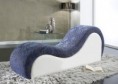 /album/yarifelmuebles/divan-02-jpg/